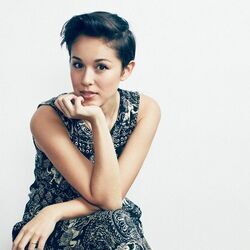 Please Remember by Kina Grannis