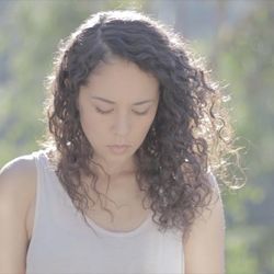 Quiet Chords by Kina Grannis
