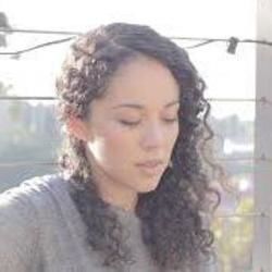 Someday Chords by Kina Grannis