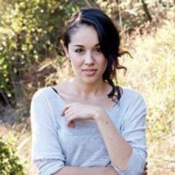 Stressed Out Chords by Kina Grannis
