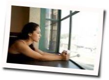Strong Enough Chords by Kina Grannis