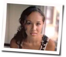 Kina Grannis tabs for Together