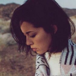 You Are My Sunshine Chords by Kina Grannis