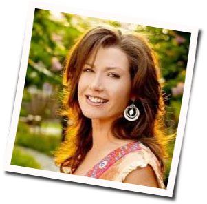 Arms Of Love Chords by Amy Grant