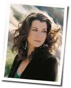 Baby Baby by Amy Grant