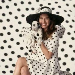 Every Heartbeat  Chords by Amy Grant