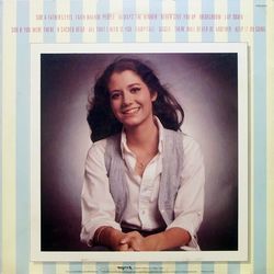 Fathers Eyes Chords by Amy Grant