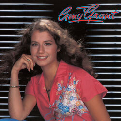 Grape Grape Joy Bass Tab by Amy Grant