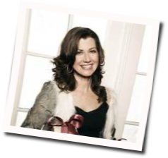 I Have Decided Chords by Amy Grant