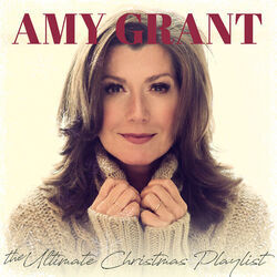 It's The Most Wonderful Time Of The Year Chords by Amy Grant
