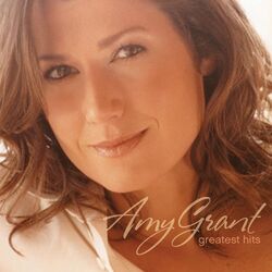 Old Mans Rubble by Amy Grant