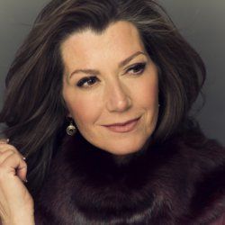 Overnight Chords by Amy Grant