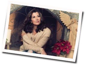 Shine All Your Light Chords by Amy Grant
