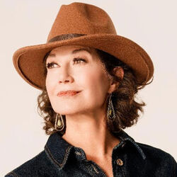 The 6th Of January Yasgurs Farm Chords by Amy Grant