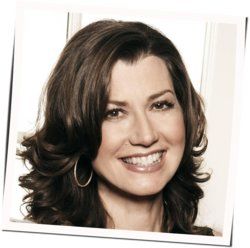 The Next Time I Fall In Love Chords by Amy Grant