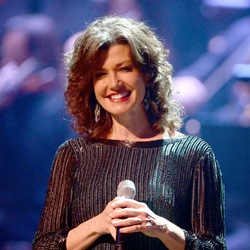 Thy Word by Amy Grant