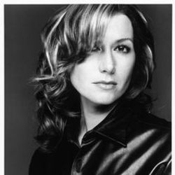 Thy Word  Chords by Amy Grant