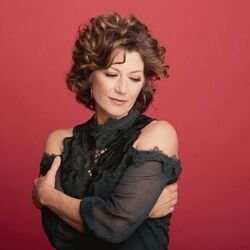 What You Heard Chords by Amy Grant