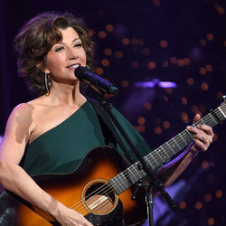 You're Not Alone Chords by Amy Grant