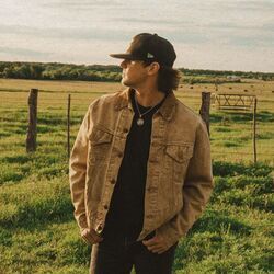 Ever Do Chords by Grant Gilbert