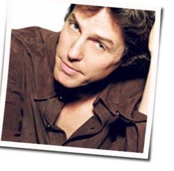 Dance With Me Tonight Chords by Hugh Grant
