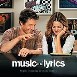 Way Back Into Love Intro by Hugh Grant