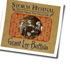 Happiness Chords by Grant Lee Buffalo