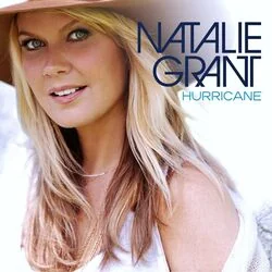 Alive Chords by Natalie Grant