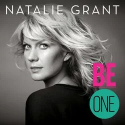 How Great Thou Art Chords by Natalie Grant
