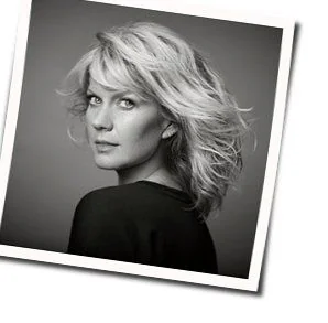 I Will Not Be Moved Bass Tab by Natalie Grant
