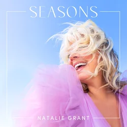 In Christ Alone Seasons Chords by Natalie Grant