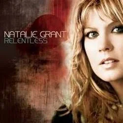 My Weapon Live Chords by Natalie Grant