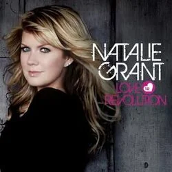 This Is Love Chords by Natalie Grant
