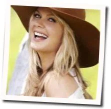 Your Great Name Accustic Chords by Natalie Grant
