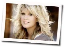 Your Great Name (Ver2) Chords by Natalie Grant