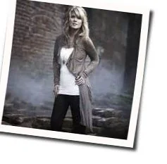 Your Great Name (Ver3) Chords by Natalie Grant