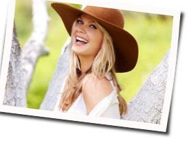 Alive  Chords by Natalie Grant