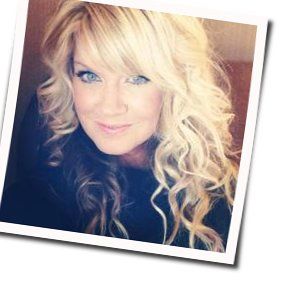 Born To Be Chords by Natalie Grant