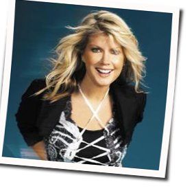 Bring It All Together Chords by Natalie Grant