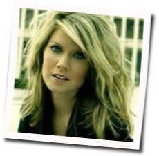Closer To Your Heart Chords by Natalie Grant