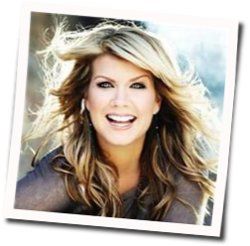 Good Day Chords by Natalie Grant