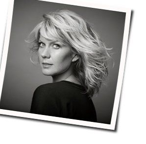 I Will Not Be Moved Bass Tab by Natalie Grant