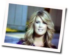 In Better Hands Chords by Natalie Grant