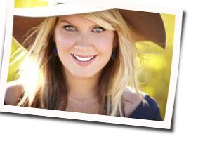Living For The Day Chords by Natalie Grant