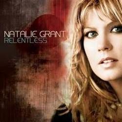 My Weapon Live by Natalie Grant