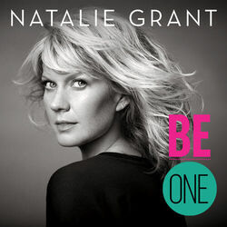 Symphonies by Natalie Grant