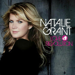 The Greatness Of Our God  by Natalie Grant