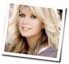 Your Great Name by Natalie Grant