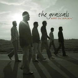 Flowers And Lace Chords by The Grascals