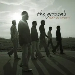 Sad Wind Sighs Chords by The Grascals
